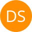 Deep Srivastava