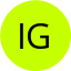 iWAY Gujarat