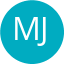 Mini jaiswal
